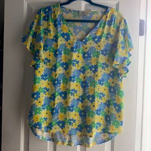 LOFT Women’s Shirt